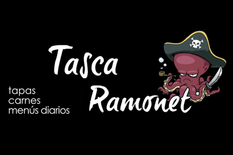 Tasca Ramonet