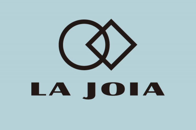 La Joia
