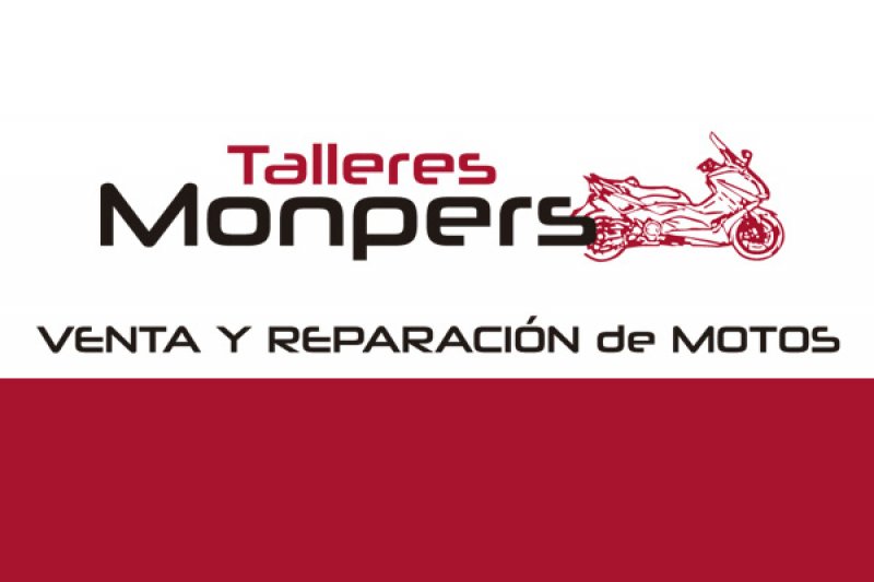 Talleres Monpers