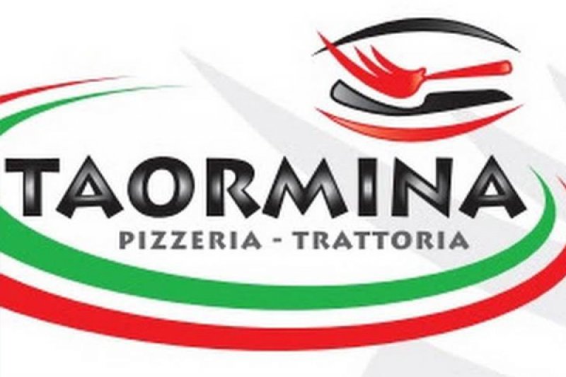 Pizzeria Taormina Denia