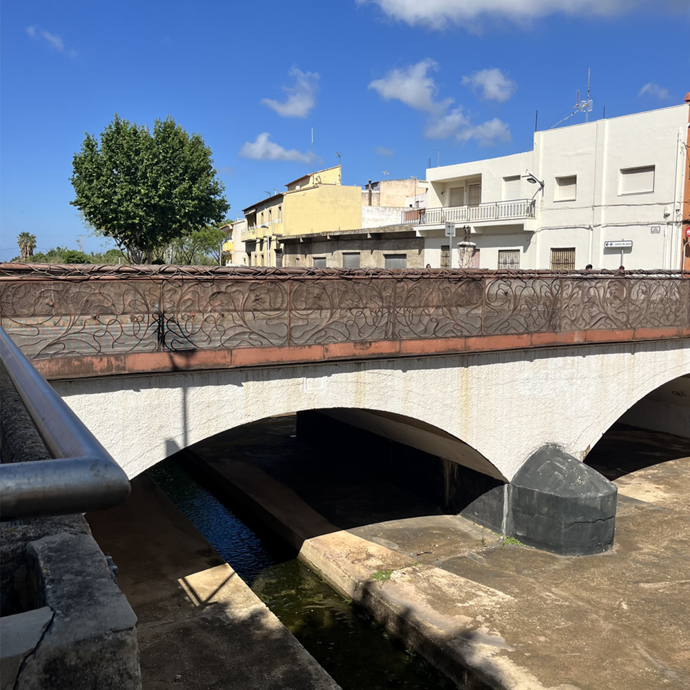 10 Pont prado ARA