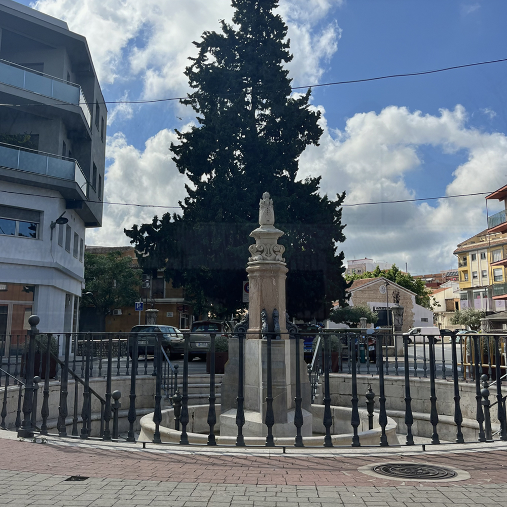 2 Font i Segaria ARA