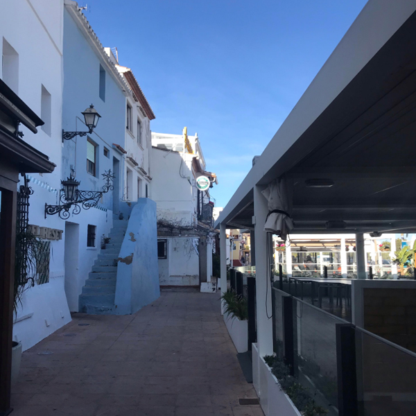 matamar2