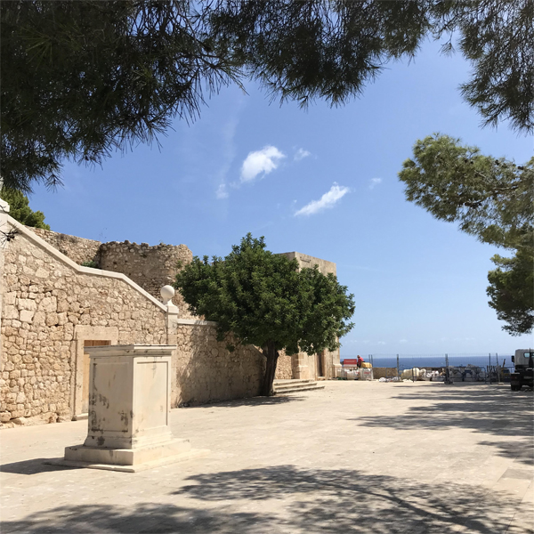 palau lerma2